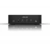 ASUS ExpertCenter PN54 -S70011HN AMD Ryzen™ AI 7 350 32 GB DDR5-SDRAM 1 TB SSD Windows 11 Home Mini PC Czarny