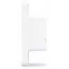 Ubiquiti G3 Starter Kit Pro system kontroli dostępu bezpieczeństwa Szaro-Biały