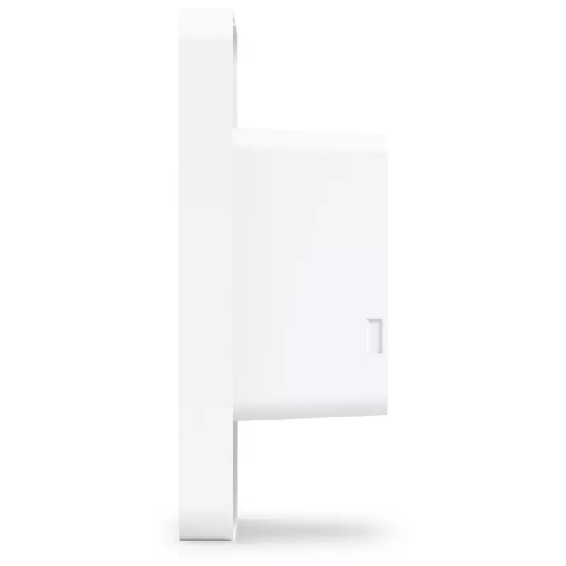 Ubiquiti G3 Starter Kit Pro system kontroli dostępu bezpieczeństwa Szaro-Biały