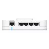 Ubiquiti G3 Starter Kit Pro system kontroli dostępu bezpieczeństwa Szaro-Biały