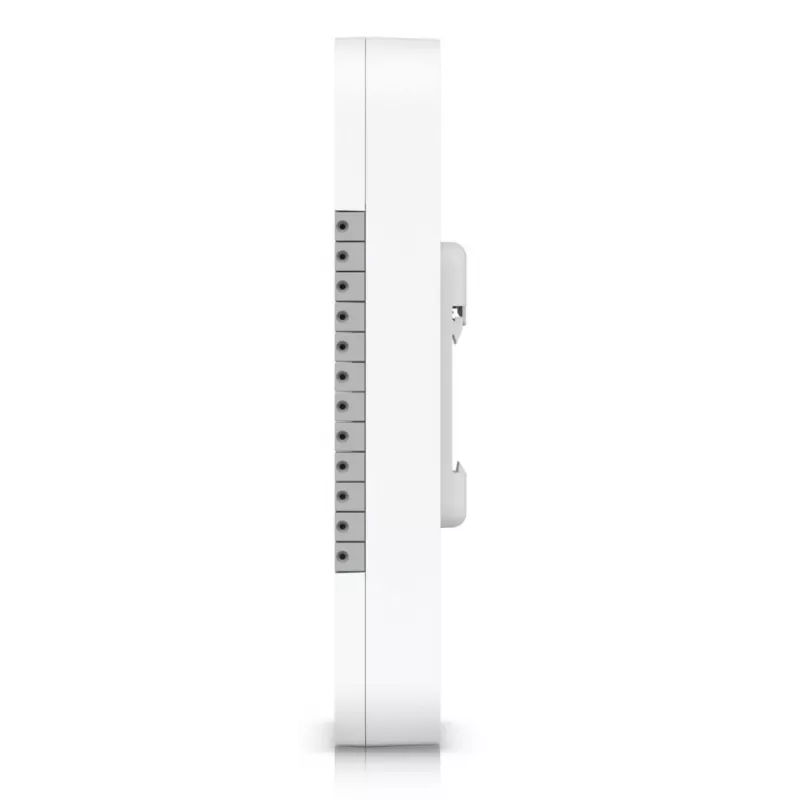 Ubiquiti G3 Starter Kit Pro system kontroli dostępu bezpieczeństwa Szaro-Biały