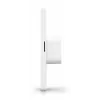 Ubiquiti G3 Starter Kit Pro system kontroli dostępu bezpieczeństwa Szaro-Biały