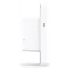 Ubiquiti G3 Starter Kit Pro system kontroli dostępu bezpieczeństwa Szaro-Biały