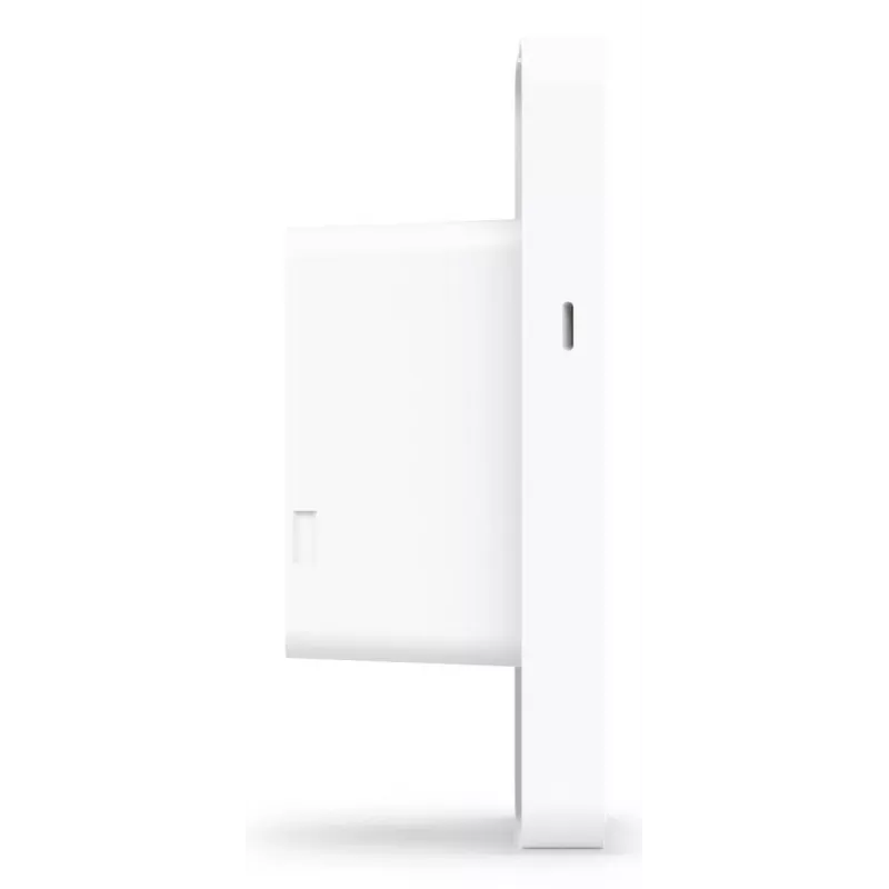 Ubiquiti G3 Starter Kit Pro system kontroli dostępu bezpieczeństwa Szaro-Biały