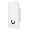 Ubiquiti G3 Starter Kit Pro system kontroli dostępu bezpieczeństwa Szaro-Biały