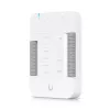 Ubiquiti G3 Starter Kit Pro system kontroli dostępu bezpieczeństwa Szaro-Biały