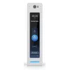 Ubiquiti G3 Starter Kit Pro system kontroli dostępu bezpieczeństwa Szaro-Biały
