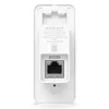 Ubiquiti G3 Starter Kit Pro system kontroli dostępu bezpieczeństwa Szaro-Biały