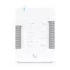 Ubiquiti G3 Starter Kit Pro system kontroli dostępu bezpieczeństwa Szaro-Biały