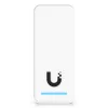 Ubiquiti G3 Starter Kit Pro system kontroli dostępu bezpieczeństwa Szaro-Biały
