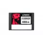 Kingston Technology 480G DC600ME (Mixed-Use) 2,5-calowy dysk SSD SATA klasy korporacyjnej