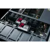Dysk SSD Kingston Technology 7680G 7,68 TB 2,5 cala SATA SEDC600ME/7680G