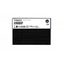 Kingston Technology 3.84TB DC3000ME U.2 PCIe 5.0 NVMe TCG Opal Enterprise SSD