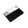 Kingston Technology 3.84TB DC3000ME U.2 PCIe 5.0 NVMe TCG Opal Enterprise SSD