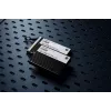 Kingston Technology 3.84TB DC3000ME U.2 PCIe 5.0 NVMe TCG Opal Enterprise SSD