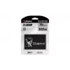 Kingston Technology 512G SSD KC600 SATA3 2,5 cala, 512 GB, 2,5 cala, 550 MB/s, 6 Gbit/s