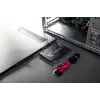 Kingston Technology 512G SSD KC600 SATA3 2,5 cala, 512 GB, 2,5 cala, 550 MB/s, 6 Gbit/s
