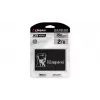 Dysk SSD Kingston Technology 2048 GB 2,5 cala SATA3 KC600