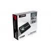 Dysk SSD Kingston Technology 2048 GB 2,5 cala SATA3 KC600