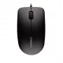 Mysz przewodowa CHERRY MC 1000, czarna, USB