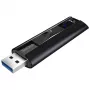 WESTERN DIGITAL SanDisk Extreme PRO - 256 GB pamięć USB - USB 3.1 - odczyt 420 MB/s