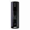 WESTERN DIGITAL SanDisk Extreme PRO - 256 GB pamięć USB - USB 3.1 - odczyt 420 MB/s