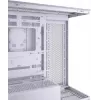 CORSAIR Pc Case - 3500x Mid-tower - Biała