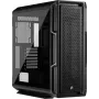 Obudowa PC CORSAIR - 5000T Mid-tower High-performance
