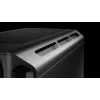 Obudowa PC CORSAIR - 5000T Mid-tower High-performance