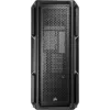 Obudowa PC CORSAIR - 5000T Mid-tower High-performance