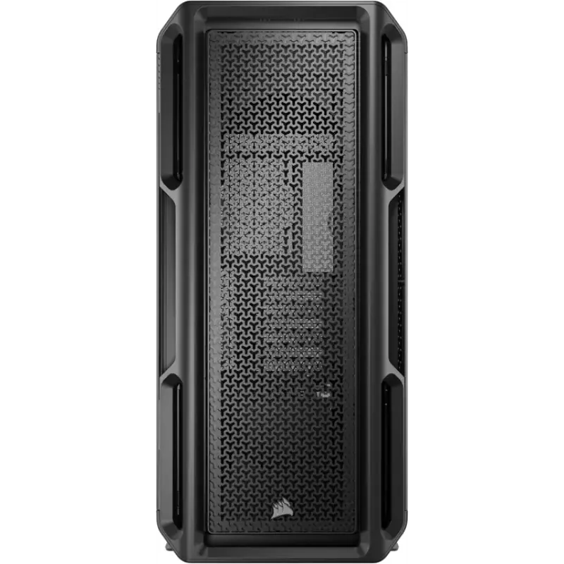Obudowa PC CORSAIR - 5000T Mid-tower High-performance