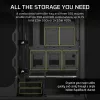 Obudowa PC CORSAIR - 5000T Mid-tower High-performance