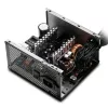 Zasilacz XPG PYLON 750W, 750 W, 100 - 240 V, 50/60 Hz, 10 - 5 A, aktywny, 120 W