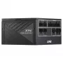 XPG COREREACTOR II 1000W Power Supply, 1000 W, 100 - 240 V, 50/60 Hz, 13 A, 22 A, 83.5 A