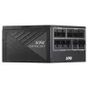 XPG COREREACTOR II 1000W Power Supply, 1000 W, 100 - 240 V, 50/60 Hz, 13 A, 22 A, 83.5 A