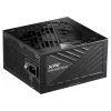 XPG COREREACTOR II 1000W Power Supply, 1000 W, 100 - 240 V, 50/60 Hz, 13 A, 22 A, 83.5 A