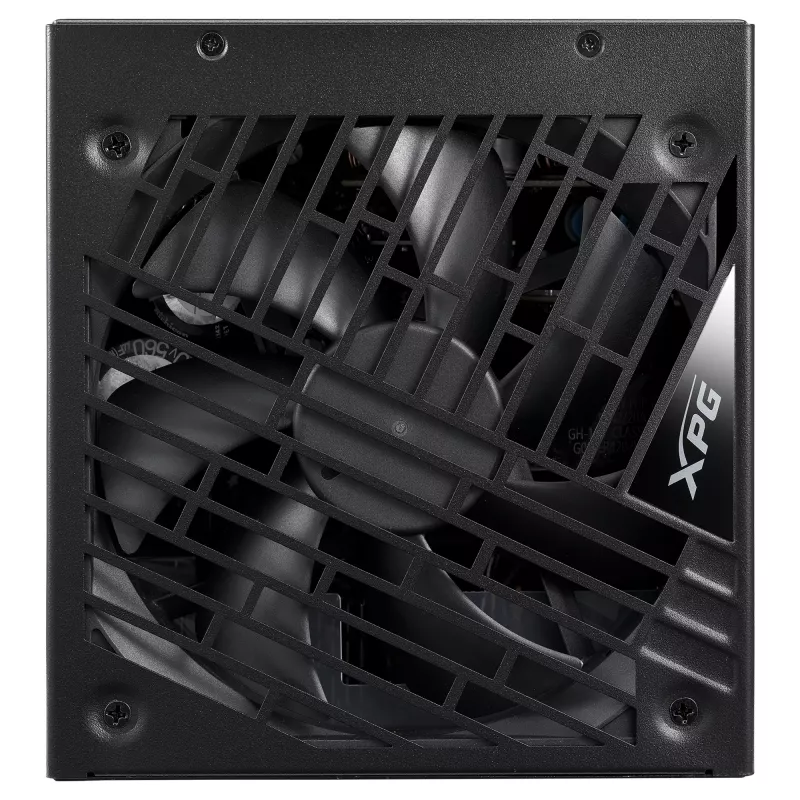 XPG COREREACTOR II 1000W Power Supply, 1000 W, 100 - 240 V, 50/60 Hz, 13 A, 22 A, 83.5 A