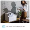 Urządzenie wielofunkcyjne HP Color LaserJet Pro MFP M479dw, druk laserowy kolorowy