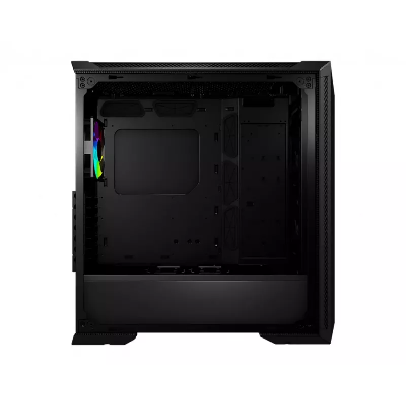 Obudowa komputerowa MSI MPG GUNGNIR 100 Midi Tower Czarna
