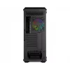 Obudowa komputerowa MSI MPG GUNGNIR 100 Midi Tower Czarna