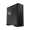 Obudowa komputerowa MSI MPG GUNGNIR 100 Midi Tower Czarna