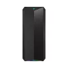 Obudowa komputerowa MSI MPG GUNGNIR 100 Midi Tower Czarna