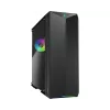 Obudowa komputerowa MSI MPG GUNGNIR 100 Midi Tower Czarna