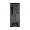 Obudowa komputerowa MSI MPG GUNGNIR 100 Midi Tower Czarna