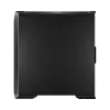 Obudowa komputerowa MSI MPG GUNGNIR 100 Midi Tower Czarna