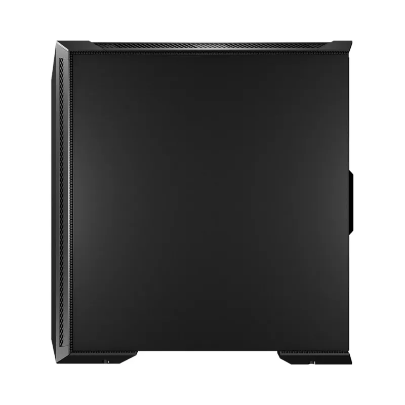 Obudowa komputerowa MSI MPG GUNGNIR 100 Midi Tower Czarna