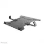 Neomounts NOTEBOOK-V200 Uchwyt do laptopa 10-15 cali - VESA - uniwersalny