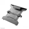 Neomounts NOTEBOOK-V200 Uchwyt do laptopa 10-15 cali - VESA - uniwersalny