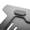 Neomounts NOTEBOOK-V200 Uchwyt do laptopa 10-15 cali - VESA - uniwersalny