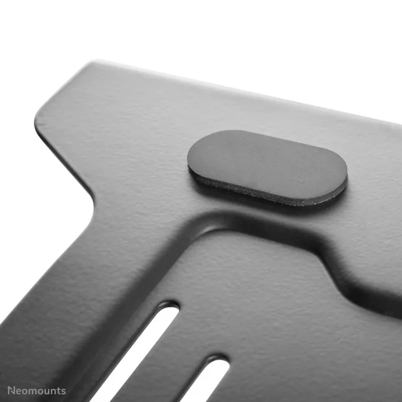 Neomounts NOTEBOOK-V200 Uchwyt do laptopa 10-15 cali - VESA - uniwersalny